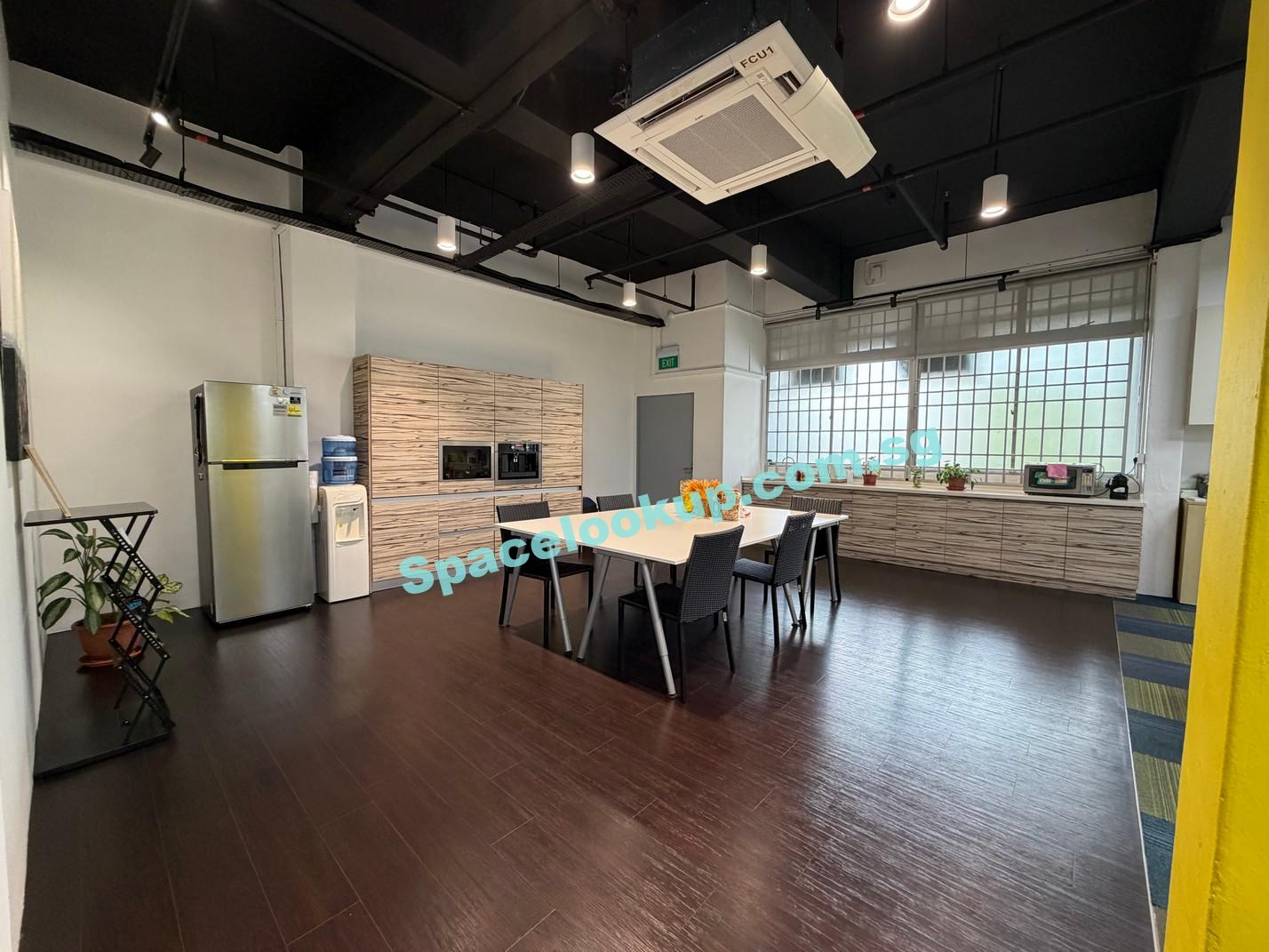 Pantry_GPS_12 Bakar Batu