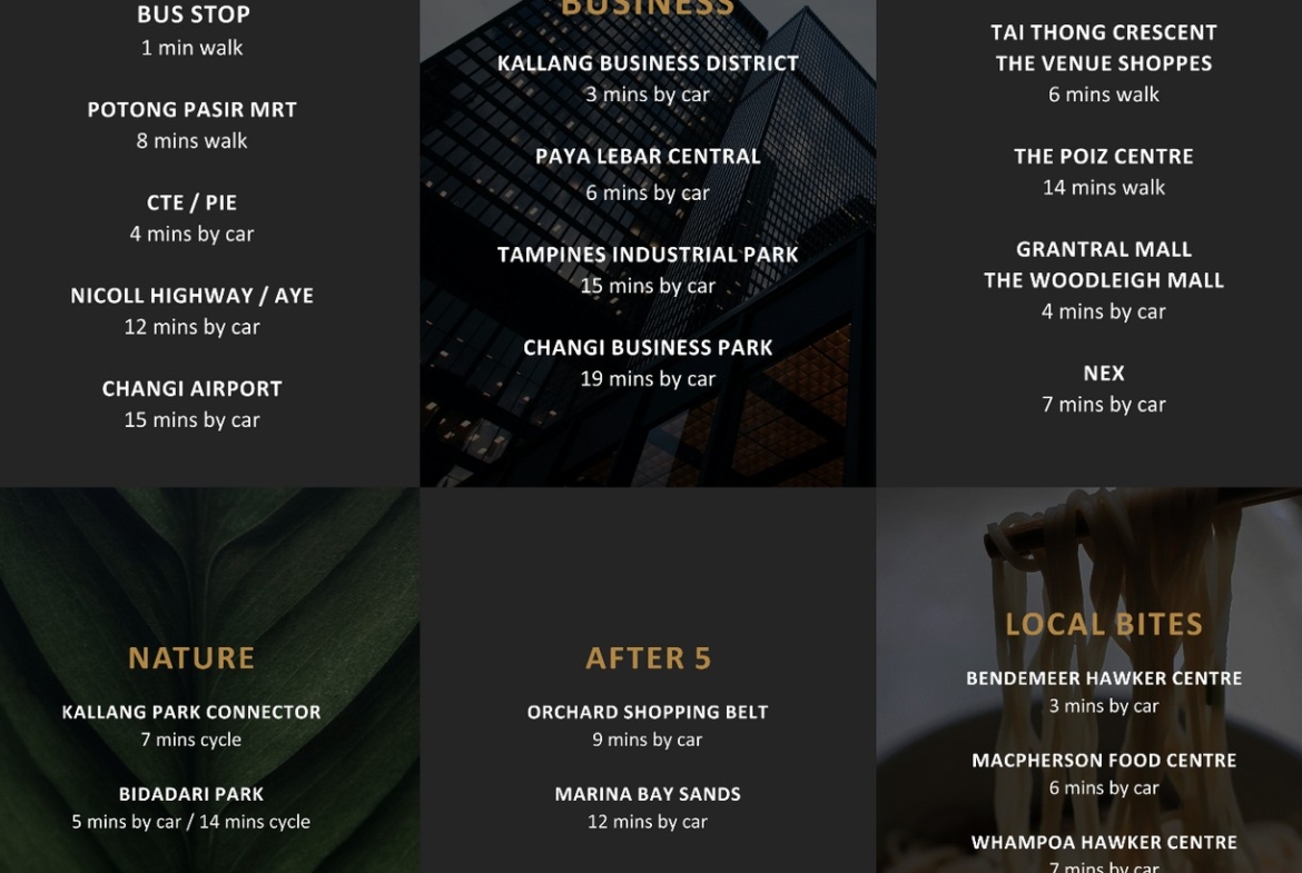 Freehold B1 for sale