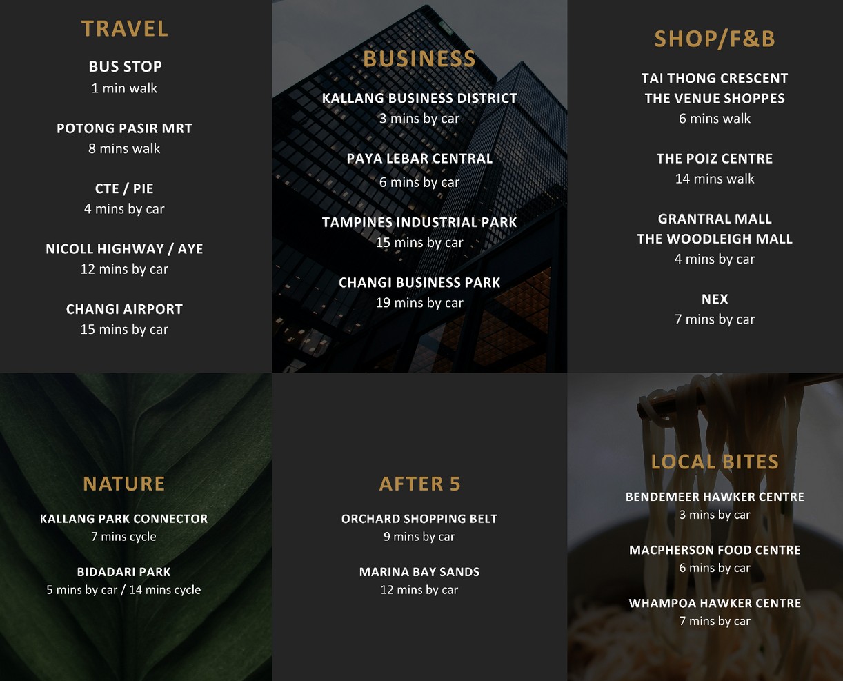 Freehold B1 for sale