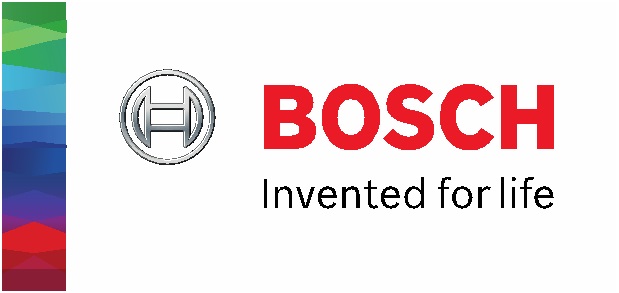 Robert Bosch SEA HQ