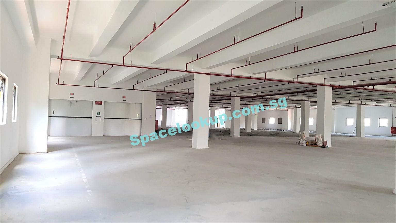 factory rental at tai seng_3 Tai Seng (1) factory rental at tai seng drive