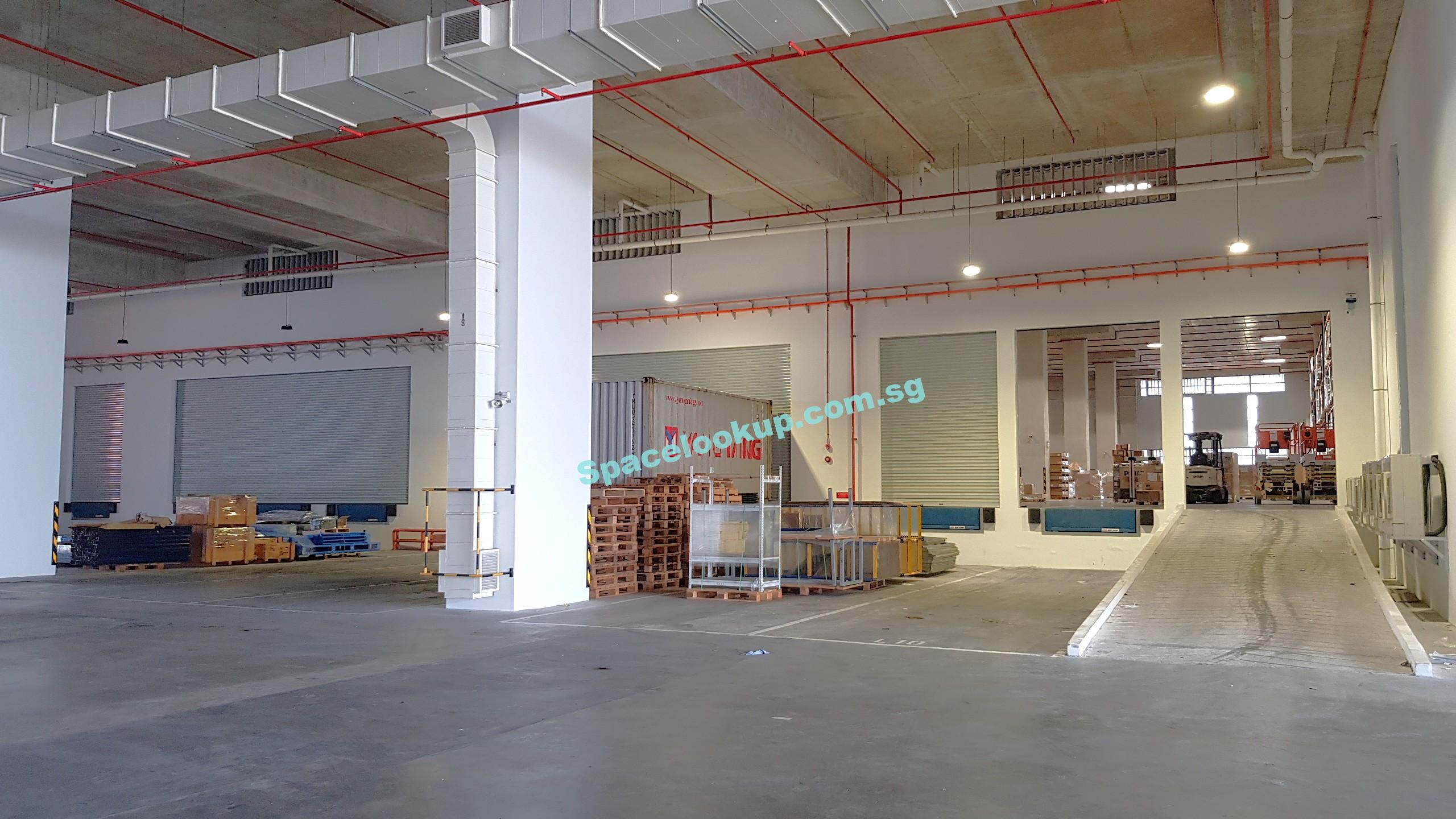 warehouse rental at Pioneer warehouse rental at Pioneer